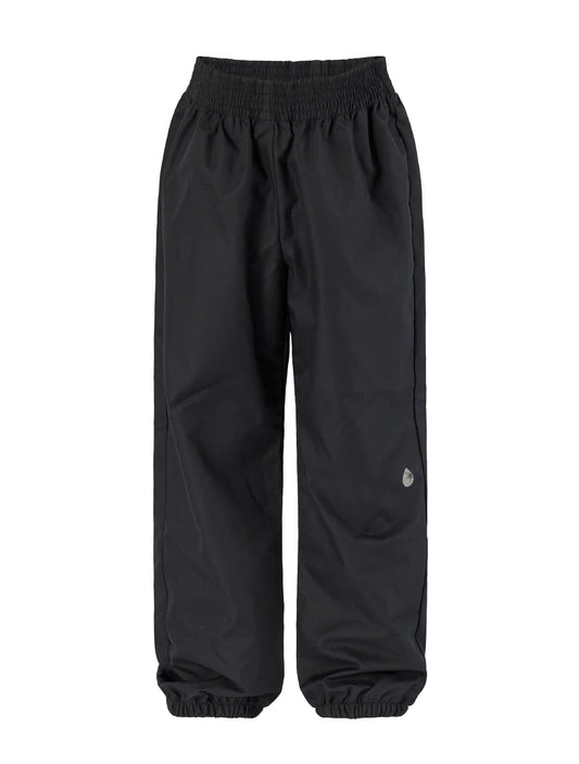 Therm - Splash Pant Black