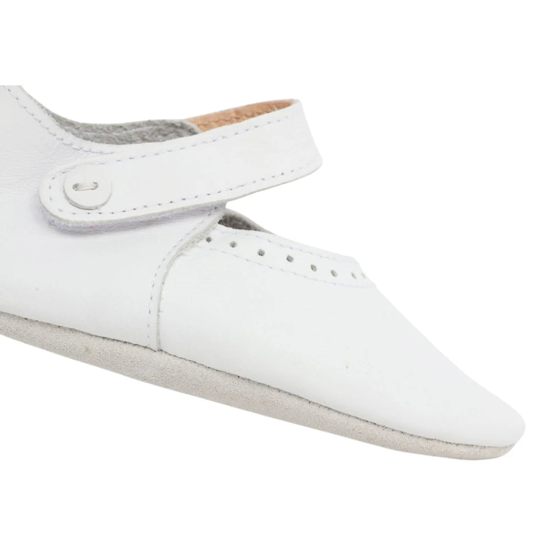Bobux Delight Soft Sole Shoe