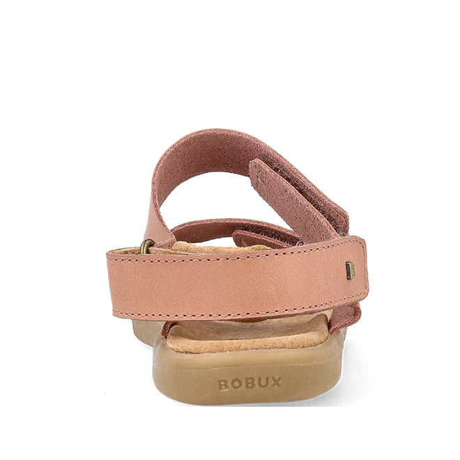 Bobux Kid Plus - Coast Italian