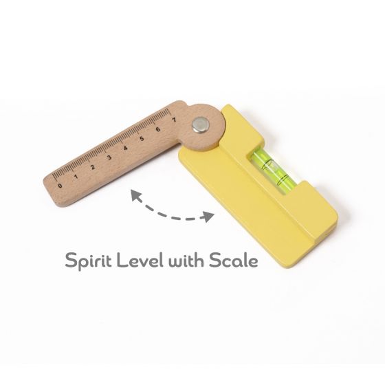 Tool Belt