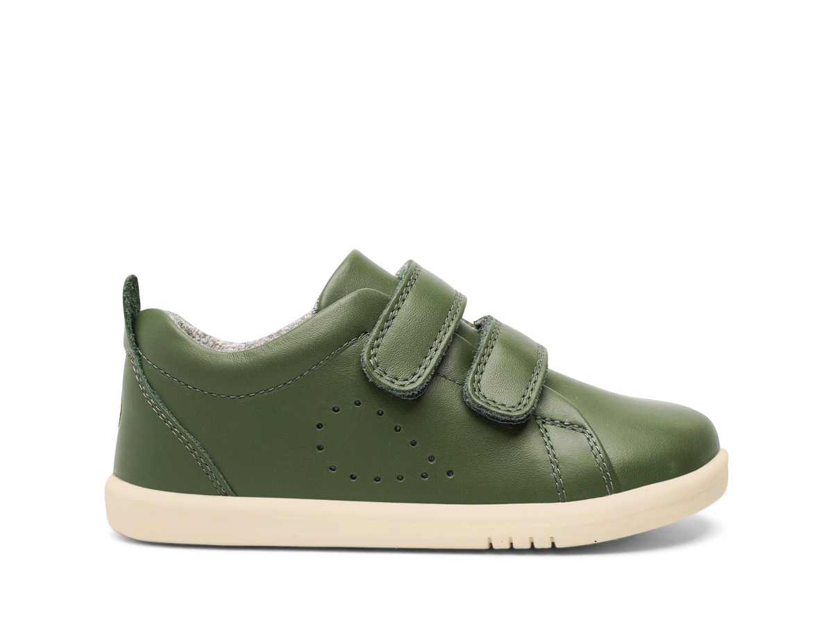 Bobux I Walk - Grass Court Forest â Amelias Childrenswear