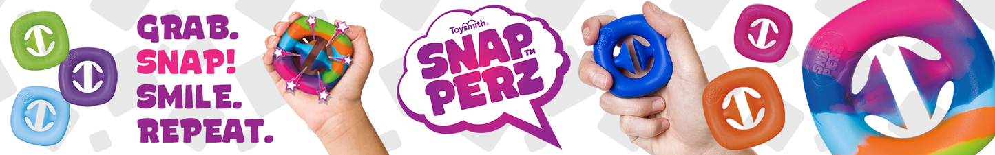 Snapperz